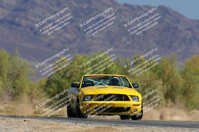 media/Mar-15-2025-Speed Ventures (Sat) [[c9b64f47cf]]/5-Yellow Group/Session 3 (Turn 7)/